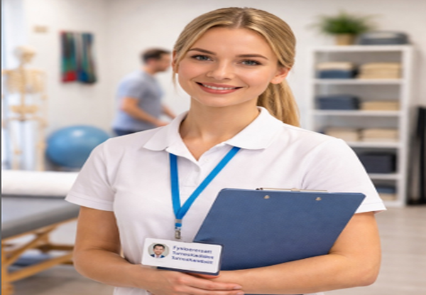 Turnusordningen endres - PFF ønsker mer involvering av privat praksis