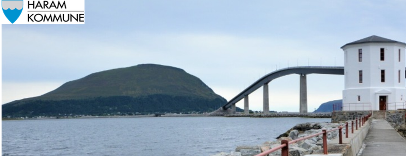 Top Image
