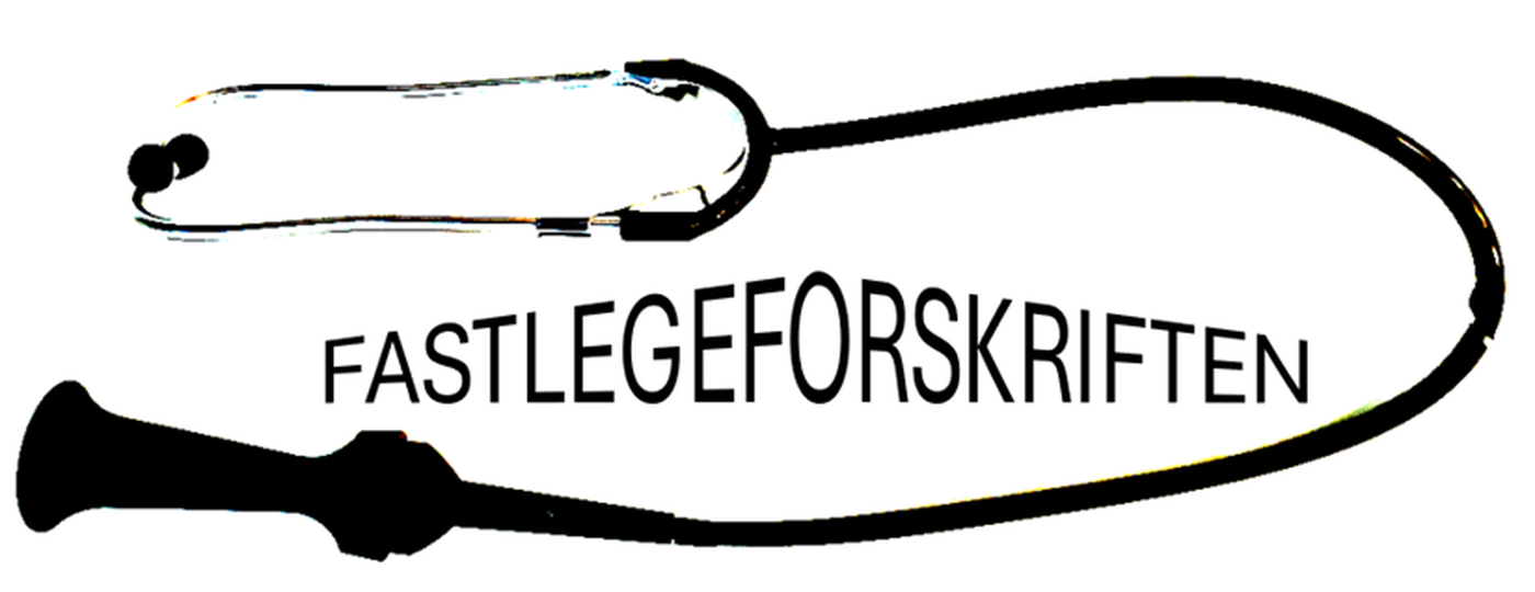 Top Image