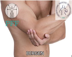 Basic 2A: Kurs i diagnostikk og behandling av albu og hånd - BERGEN